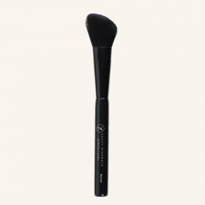 Brush - Bronzer 修容掃